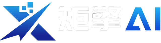 东莞新起点数字科技有限公司